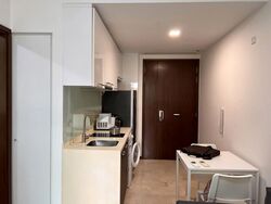 Urban Residences (D19), Apartment #573422601